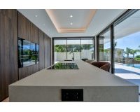 New Build - Villa - Altea