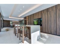 New Build - Villa - Altea