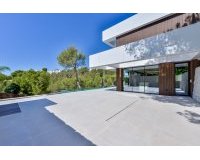 New Build - Villa - Altea