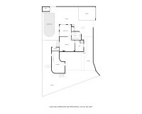 Rynek wtórny - Villa - Ciudad Quesada - Rojales