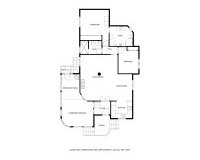 Rynek wtórny - Villa - Ciudad Quesada - Rojales