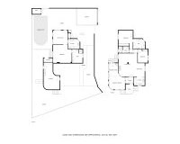 Rynek wtórny - Villa - Ciudad Quesada - Rojales