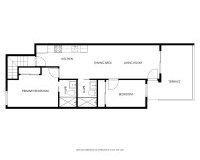 Rynek wtórny - Daszek - Torre de la Horadada (Alicante) - Spain