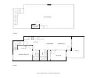 Rynek wtórny - Daszek - Torre de la Horadada (Alicante) - Spain