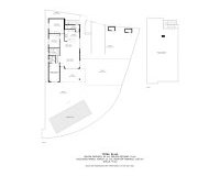 Reventa - Villa - Orihuela Costa - Villamartín