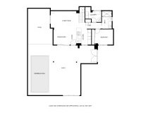 Resale - Villa - Ciudad Quesada - Rojales - Rojales