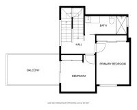 Resale - Villa - Ciudad Quesada - Rojales - Rojales