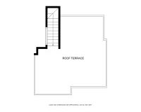 Resale - Villa - Ciudad Quesada - Rojales - Rojales