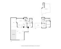 Resale - Villa - Ciudad Quesada - Rojales - Rojales