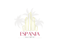 Resale - Villa - Ciudad Quesada - Rojales