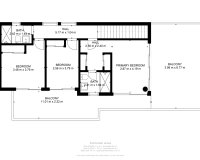 Resale - Villa - Ciudad Quesada - Rojales