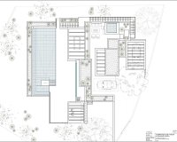 Rynek pierwotny - Villa - Altea - Altea Hills