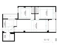 Rynek wtórny - Apartament - Torrevieja