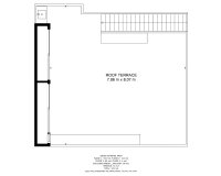 Rynek wtórny - Villa - San Miguel - San Miguel Salinas