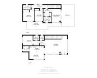 Resale - Villa - Ciudad Quesada - Rojales