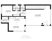 Resale - Villa - Ciudad Quesada - Rojales